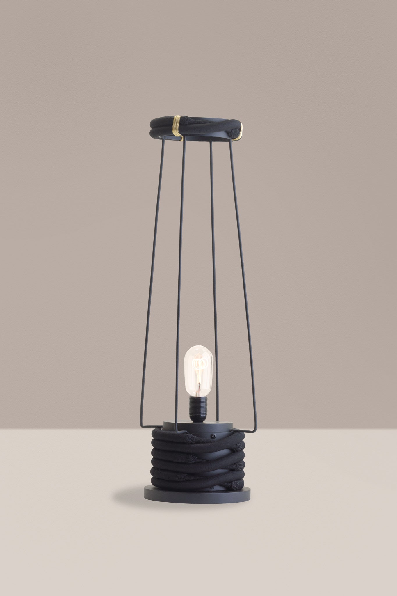 Arabi Lamp