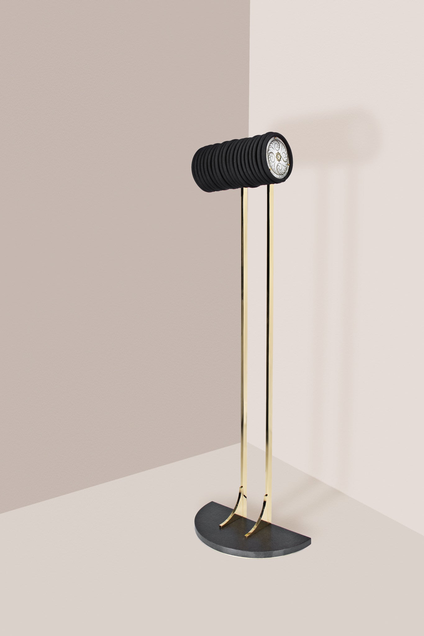 Forma Floor Lamp