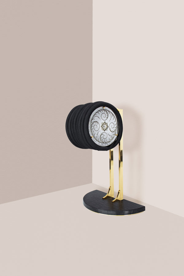 Forma Table Lamp